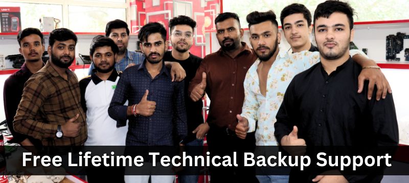 mobile-repairing-course-delhi