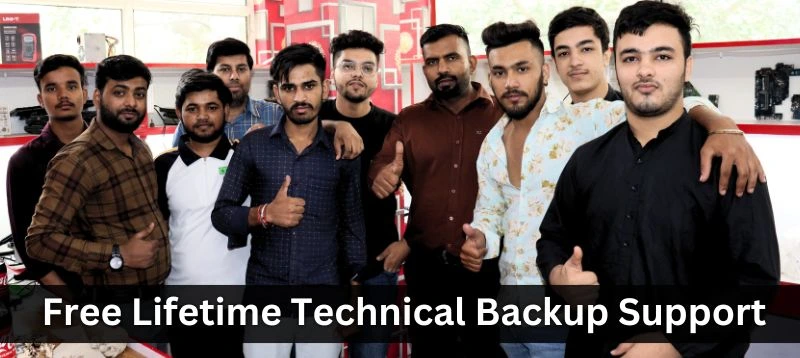 mobile-repairing-course-delhi